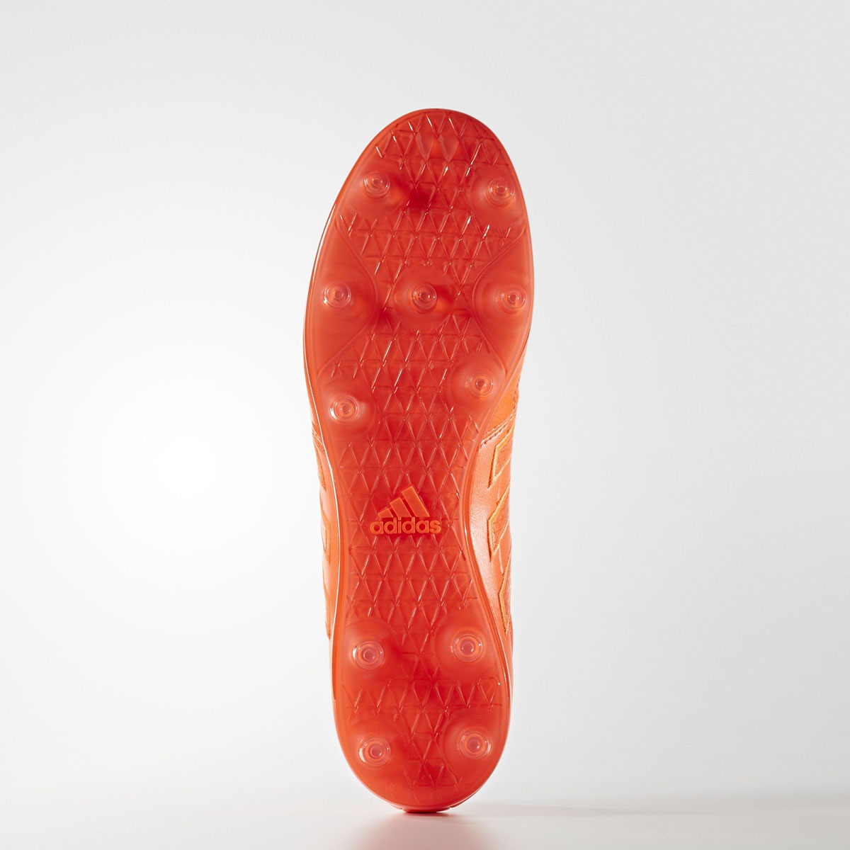 adidas Gloro 16.1 FG orange Футболни обувки S42169