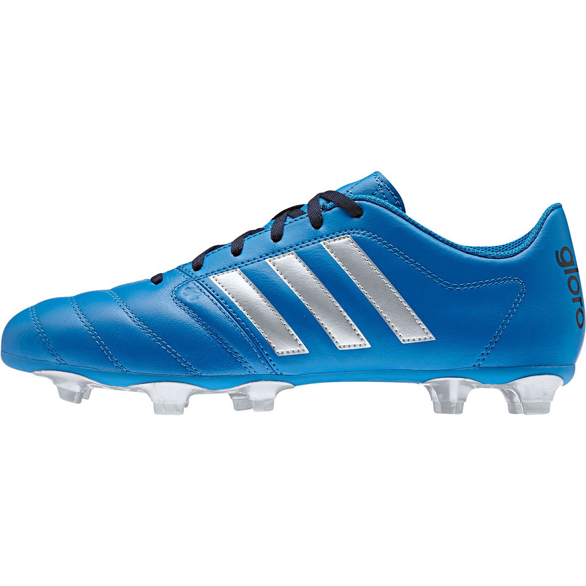 adidas Gloro 16.2 FG blue Футболни обувки S42171
