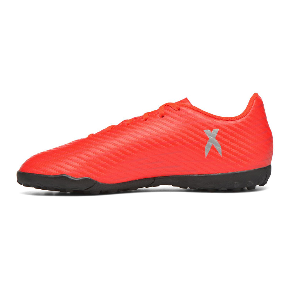 adidas X 16.4 TF J Детски футболни обувки S75710