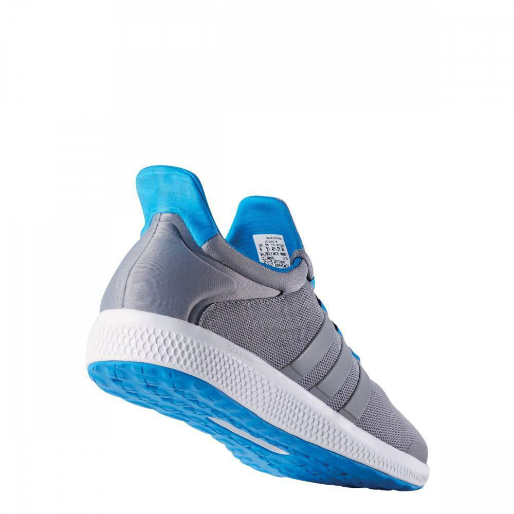adidas ClimaChill Sonic M  Мъжки маратонки S78240