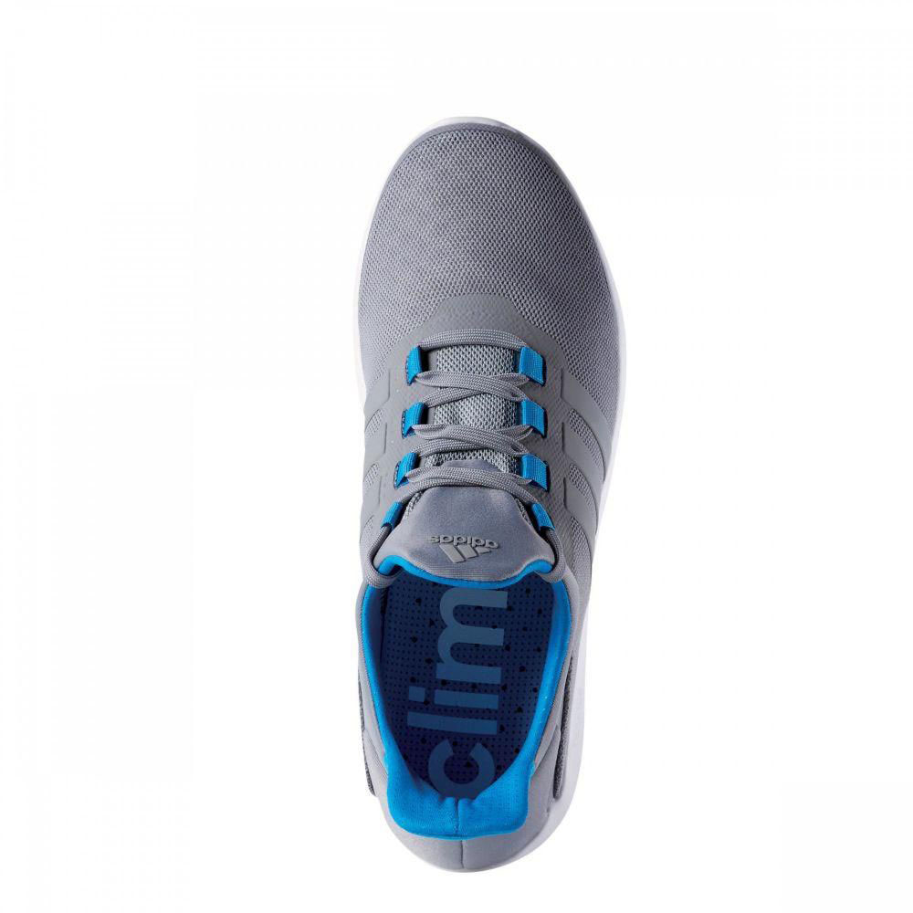 adidas ClimaChill Sonic M  Мъжки маратонки S78240