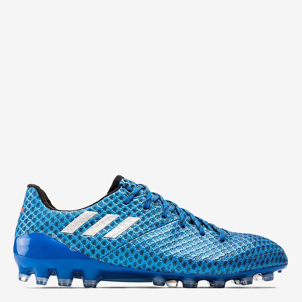 adidas Messi 16.1 AG Мъжки футболни обувки S80535