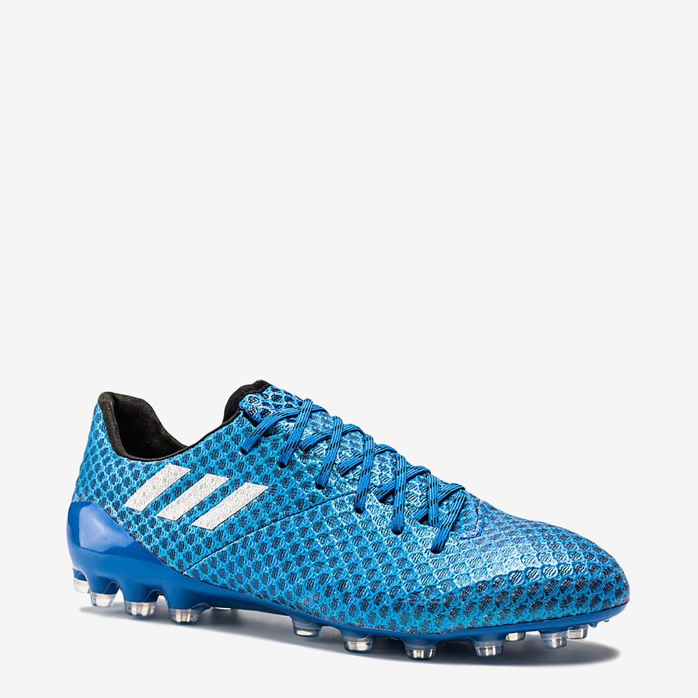 adidas Messi 16.1 AG Мъжки футболни обувки S80535
