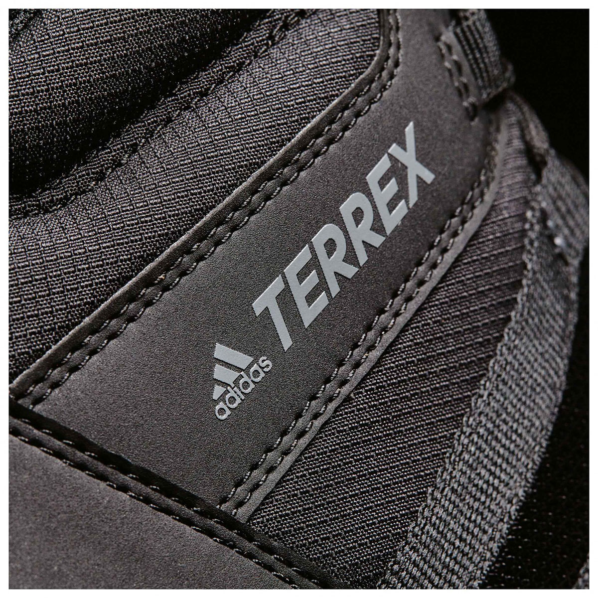 adidas Terrex Ax2R Mid Gore-Tex  BB4602