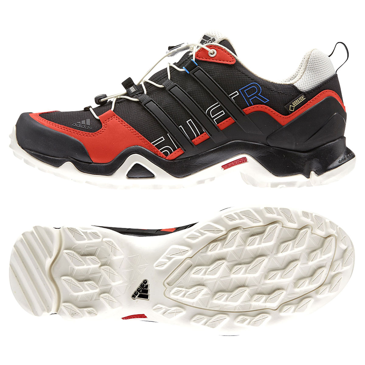 adidas Terrex Swift R Gore-Tex Мъжки спортни обувки B25468