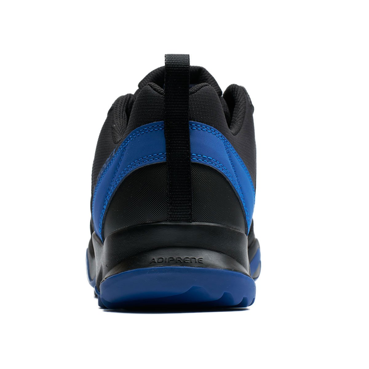 adidas Terrex AX2R M Мъжки спортни обувки CM7727