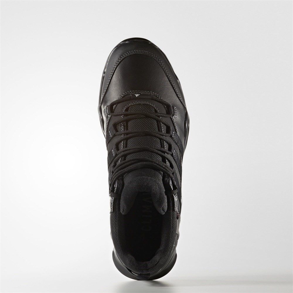 adidas Terrex Ax2R Beta Mid Primaloft Мъжки спортни обувки S80740