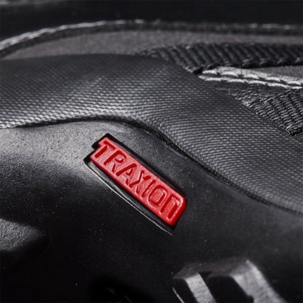 adidas Terrex Ax2R Beta Mid Primaloft Мъжки спортни обувки S80740