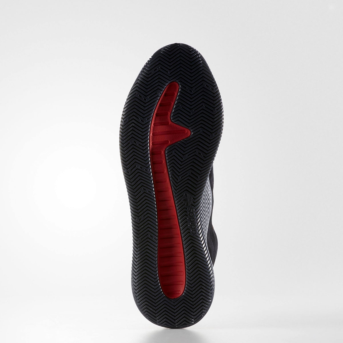 adidas Tubular Instinct  Мъжки кецове BY3605