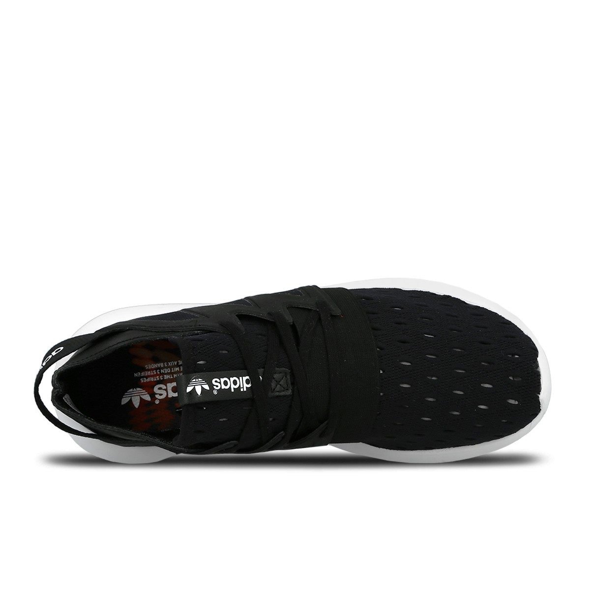 adidas Tubular Viral W black  AQ3112