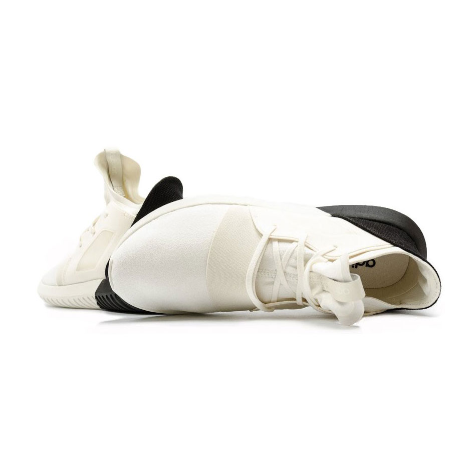 adidas Tubular Defiant white/black  S75246