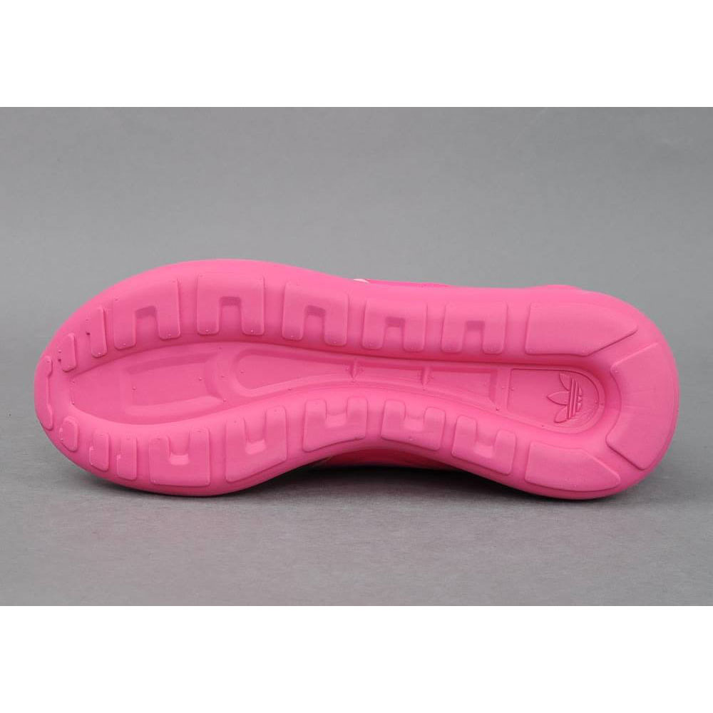 adidas Tubular Runner pink Дамски маратонки S78726