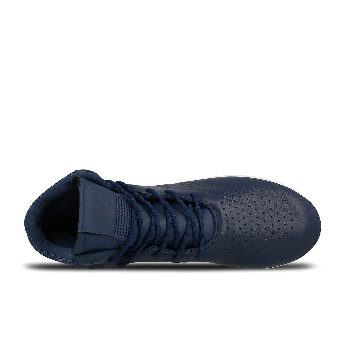 adidas Tubular Invader blue  S81793