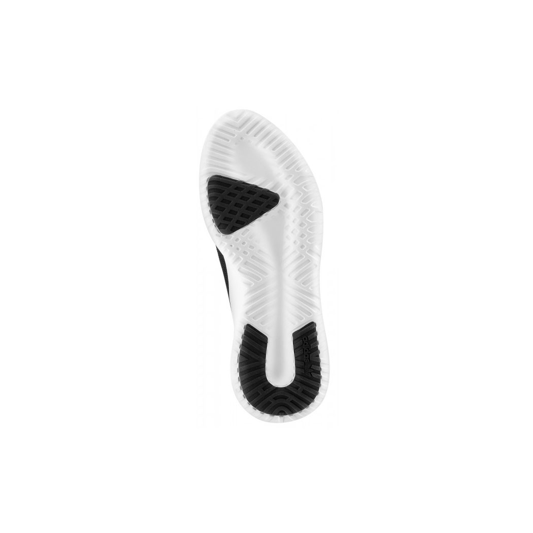 adidas Tubular Shadow Knit Мъжки маратонки BB8826