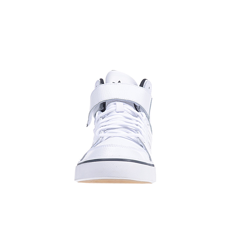 adidas Varial II Mid white Мъжки кецове F37483