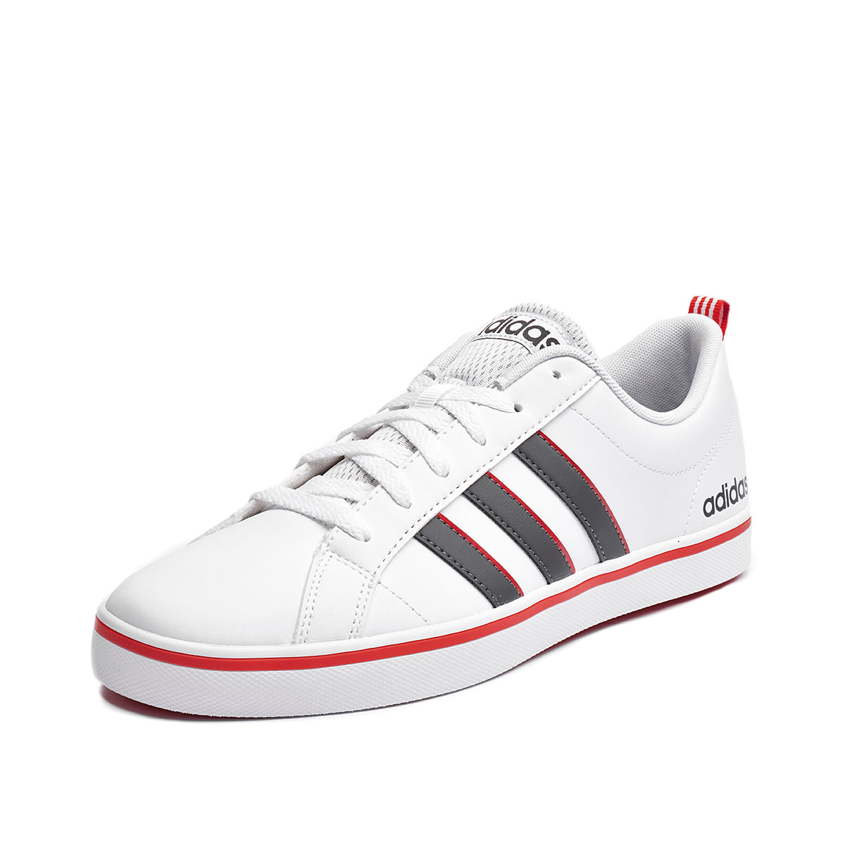 adidas VS Pace  EE7840