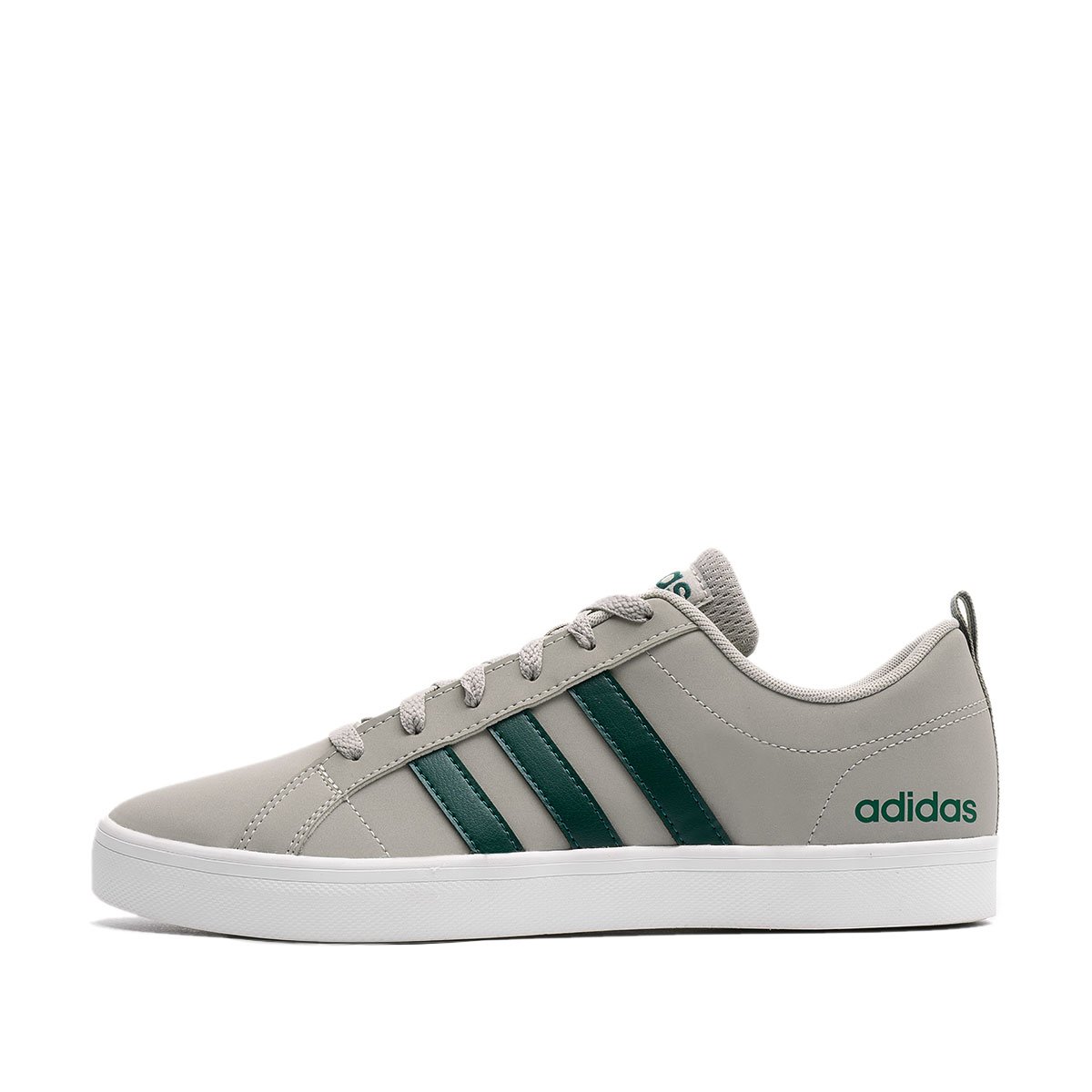 adidas VS Pace  EH0023