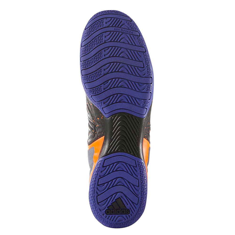 adidas X 15.2 CT Мъжки футболни обувки S83241