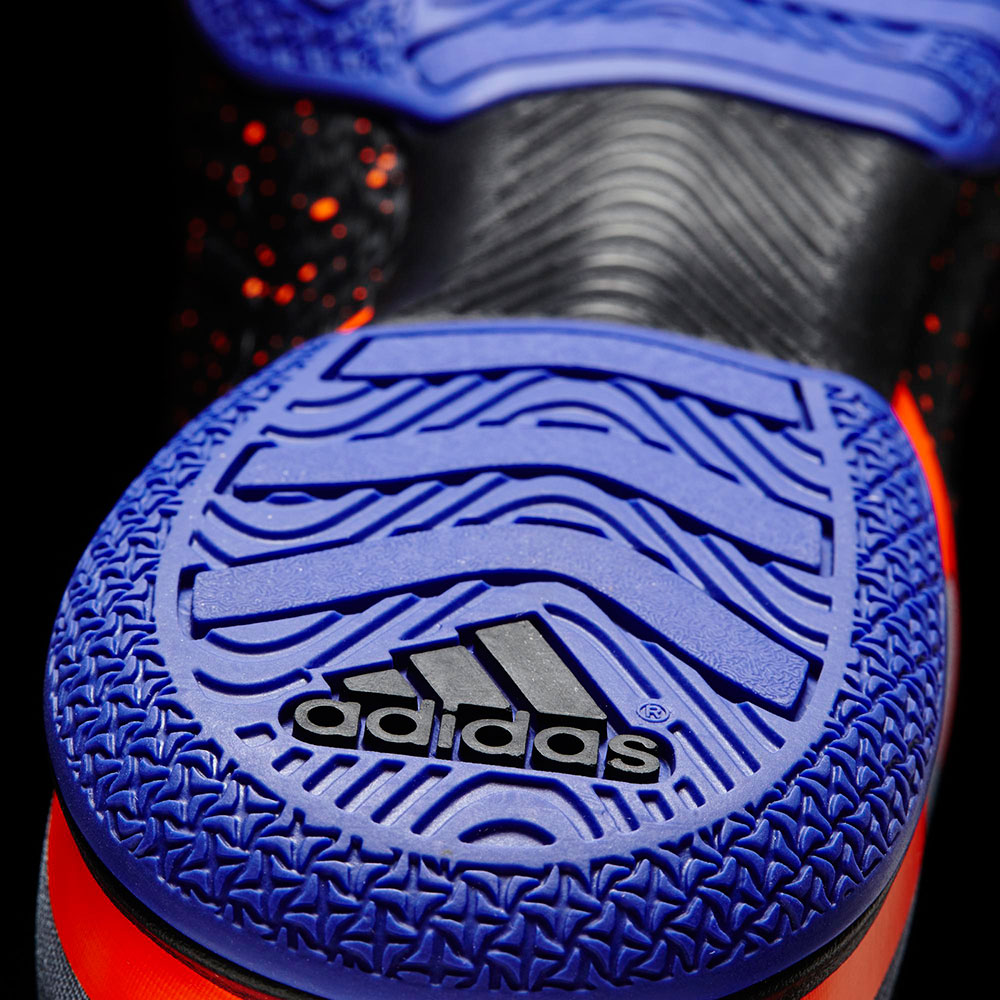 adidas X 15.2 CT Мъжки футболни обувки S83241