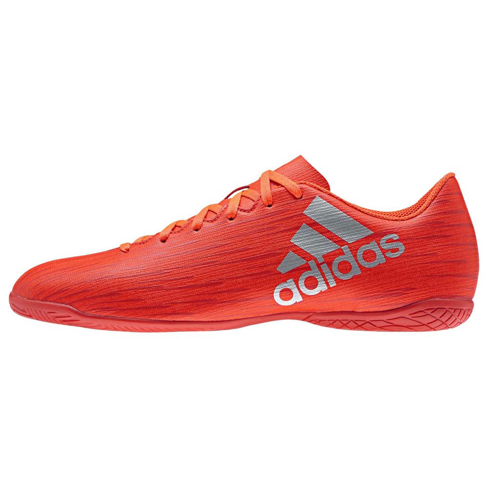 adidas X 16.4 IN Мъжки футболни обувки S75689