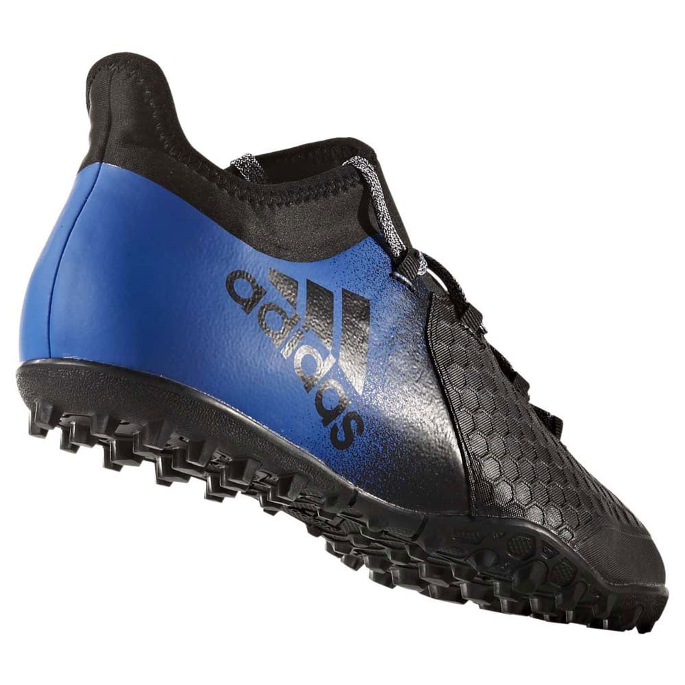 adidas X Tango 16.2 Tf Мъжки футболни обувки BA9470