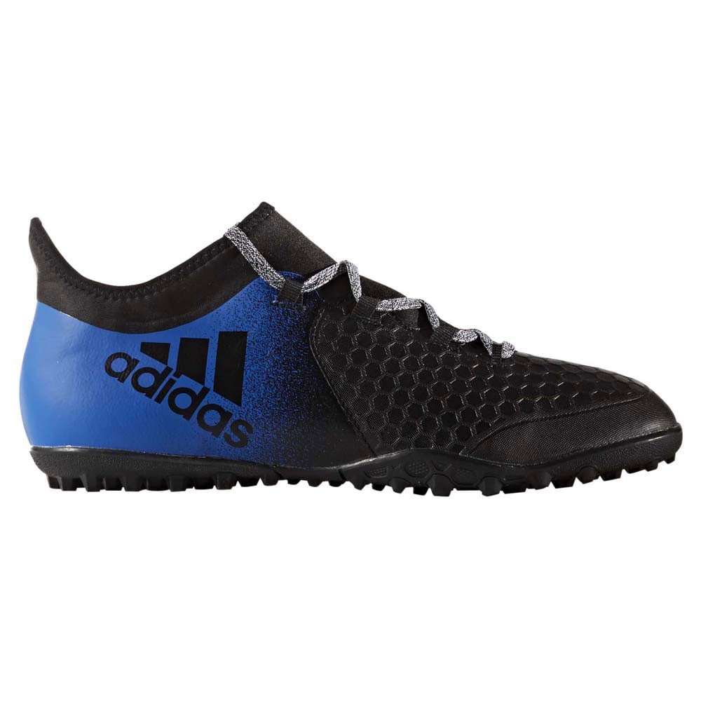 adidas X Tango 16.2 Tf Мъжки футболни обувки BA9470