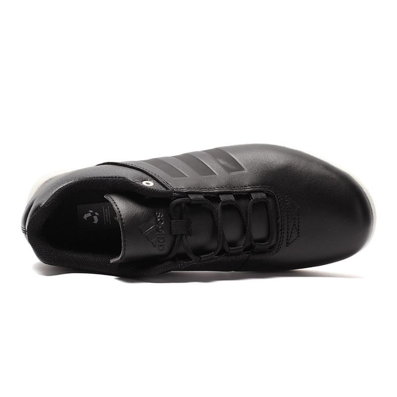 adidas Zappan II Мъжки спортни обувки B22840