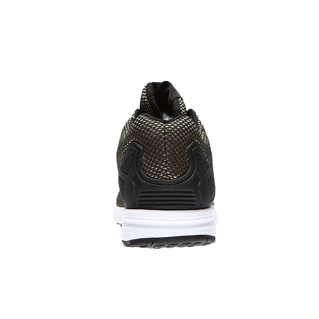 adidas ZX Flux gold Мъжки спортни обувки S32275