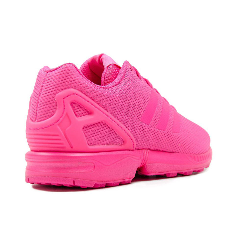 adidas ZX Flux pink  S75490