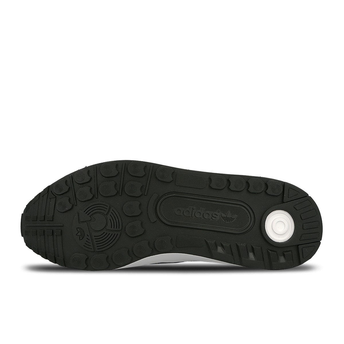 adidas ZX Flux ADV Asymmetrical PrimeKnit Мъжки спортни обувки S76368
