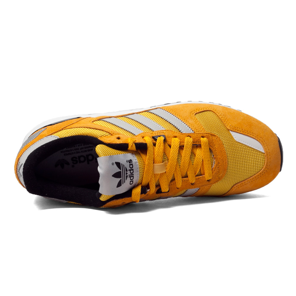 adidas ZX 700 Спортни обувки S79183