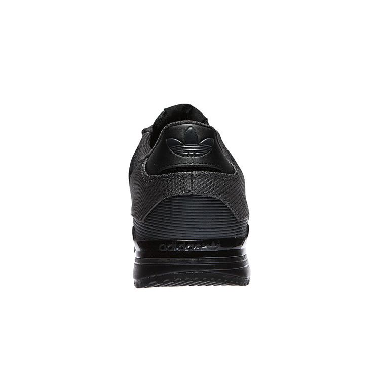 adidas ZX 750 Woven Мъжки спортни обувки S80125