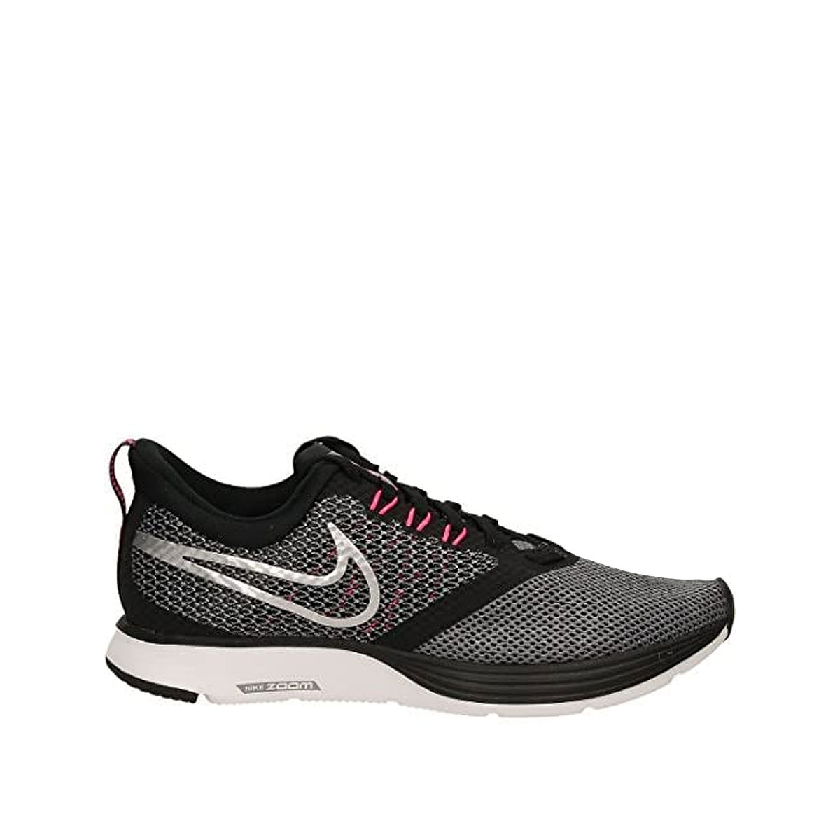 Nike Zoom Strike  TTRAJ0188-005