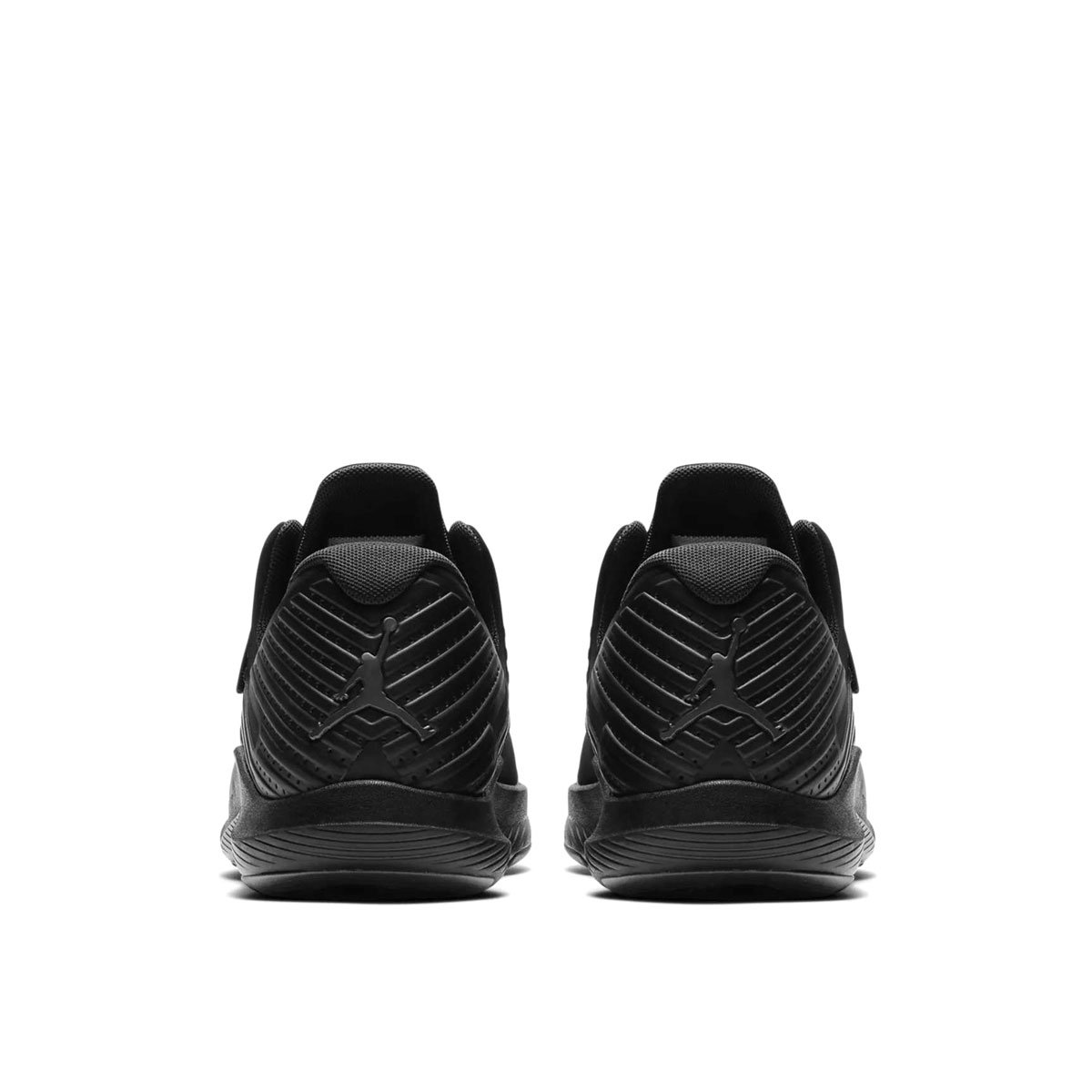 Nike Jordan Relentless  TTRAJ7990-001