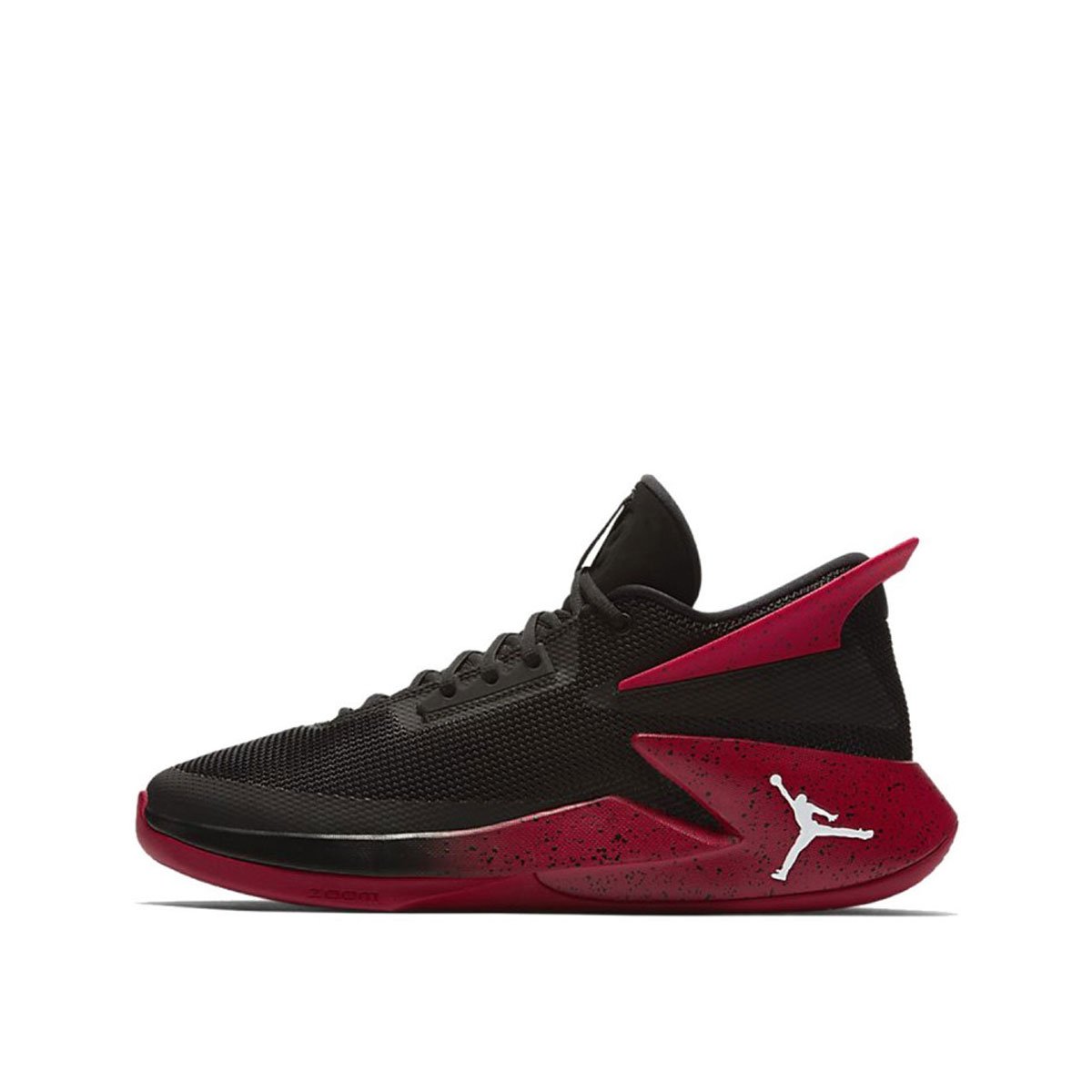 Nike Jordan Fly Lockdown  TTRAJ9499-023