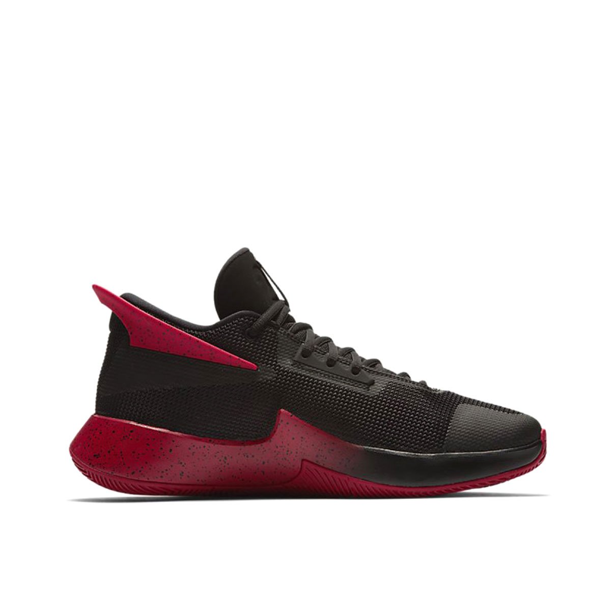Nike Jordan Fly Lockdown  TTRAJ9499-023
