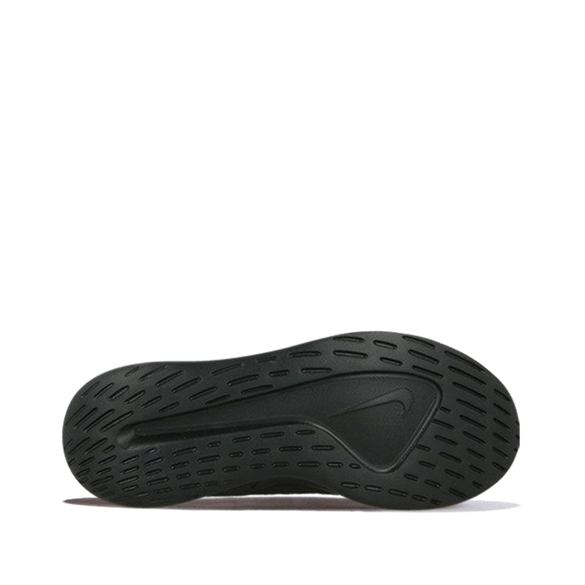 Nike Viale Premium  TTRAO0628-002
