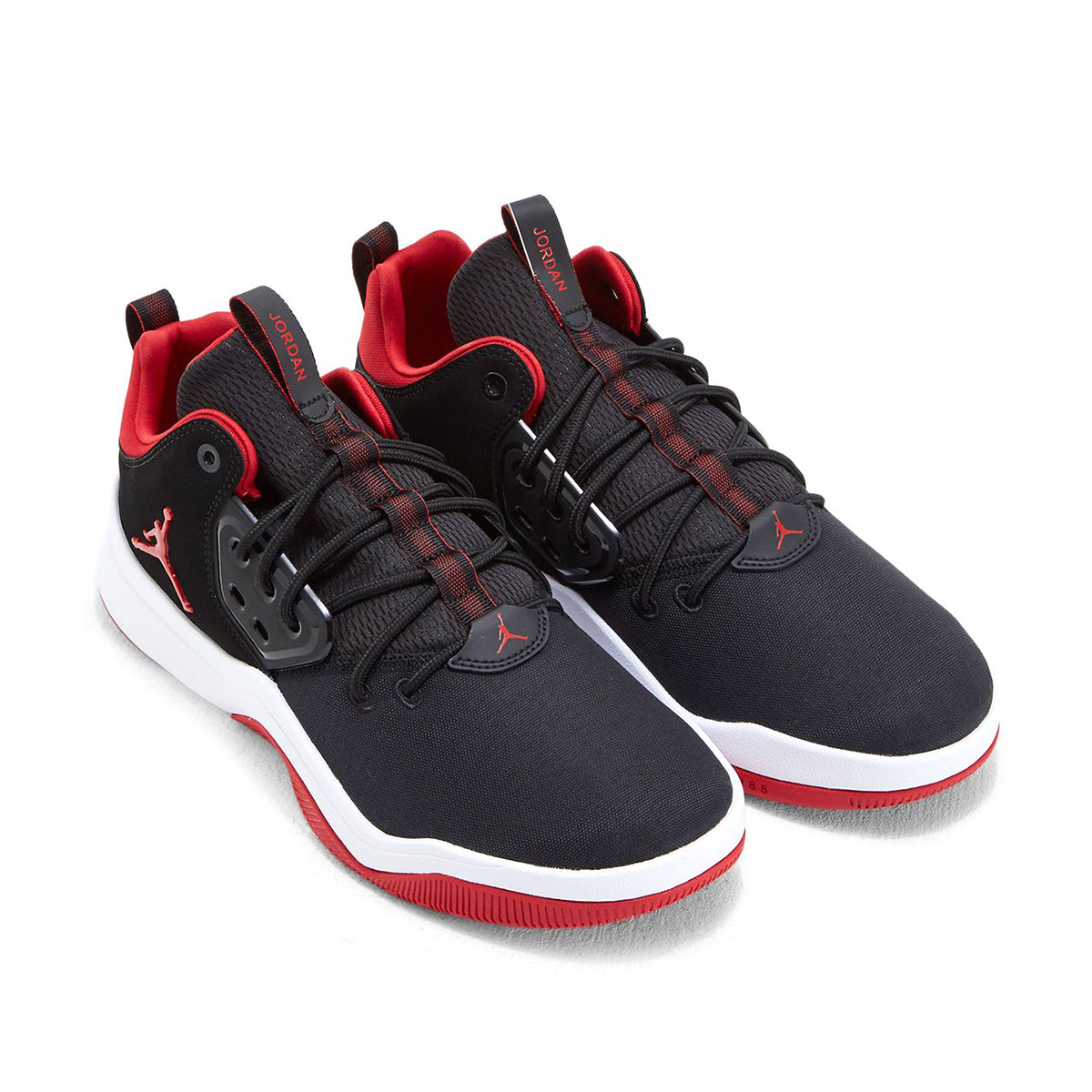 Nike Jordan DNA  TTRAO1539-006
