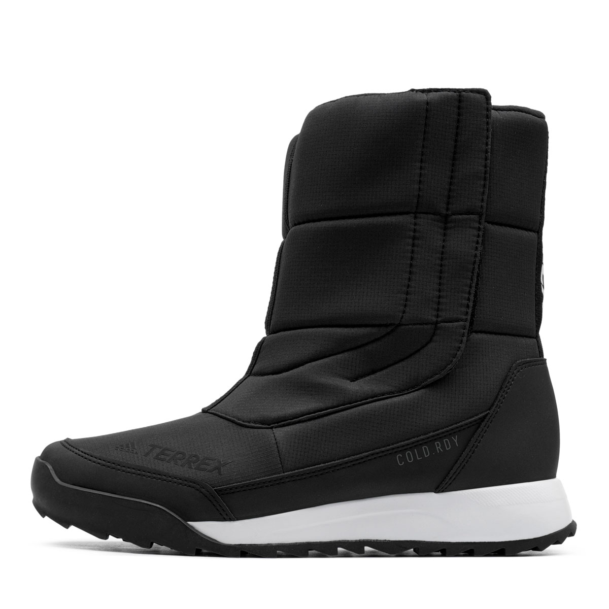 adidas Terrex Choleah Boot Cold Ready  EH3537