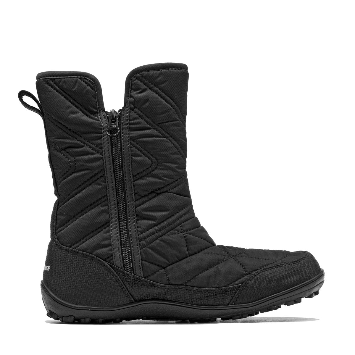 Columbia Minx III WaterProof Omni-Heat Зимни обувки 1803901010