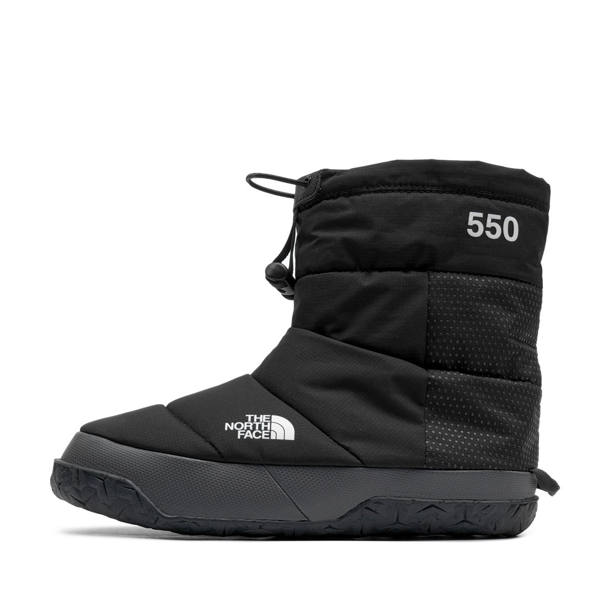 The North Face Nuptse Apres Bootie Дамски апрески NF0A5LWCKT0