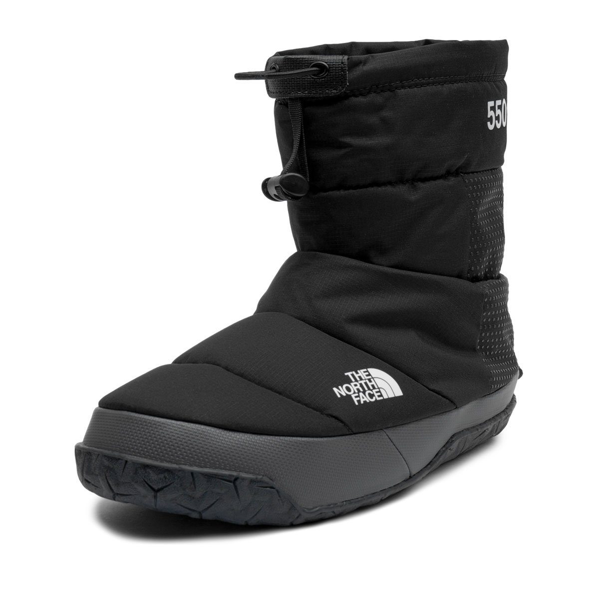 The North Face Nuptse Apres Bootie Дамски апрески NF0A5LWCKT0