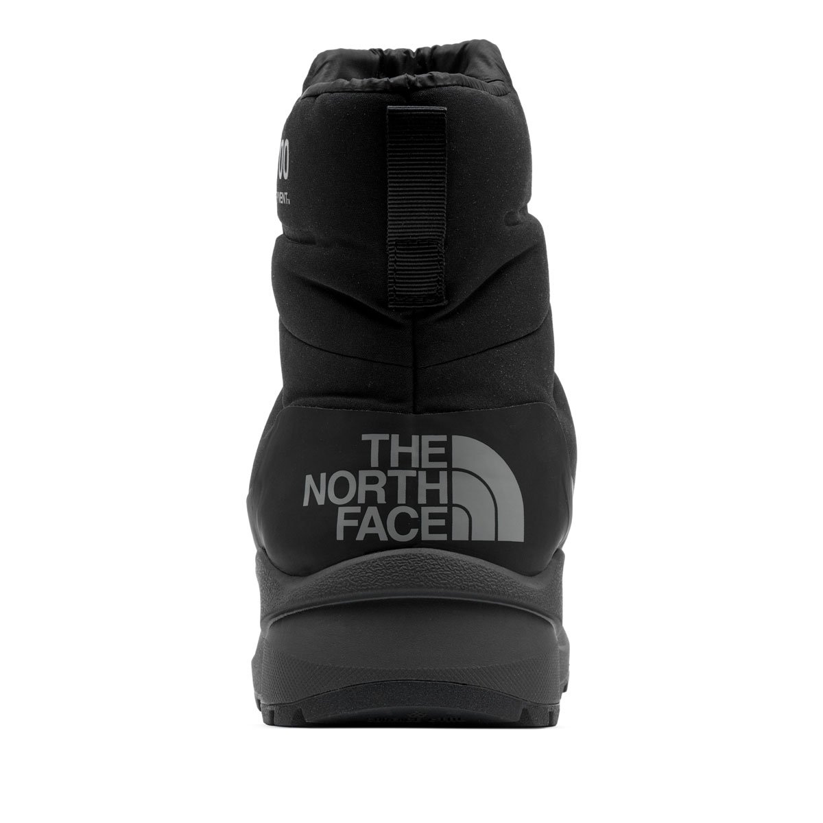 The North Face Nuptse II Bootie Waterproof Дамски апрески NF0A5G2IKT0