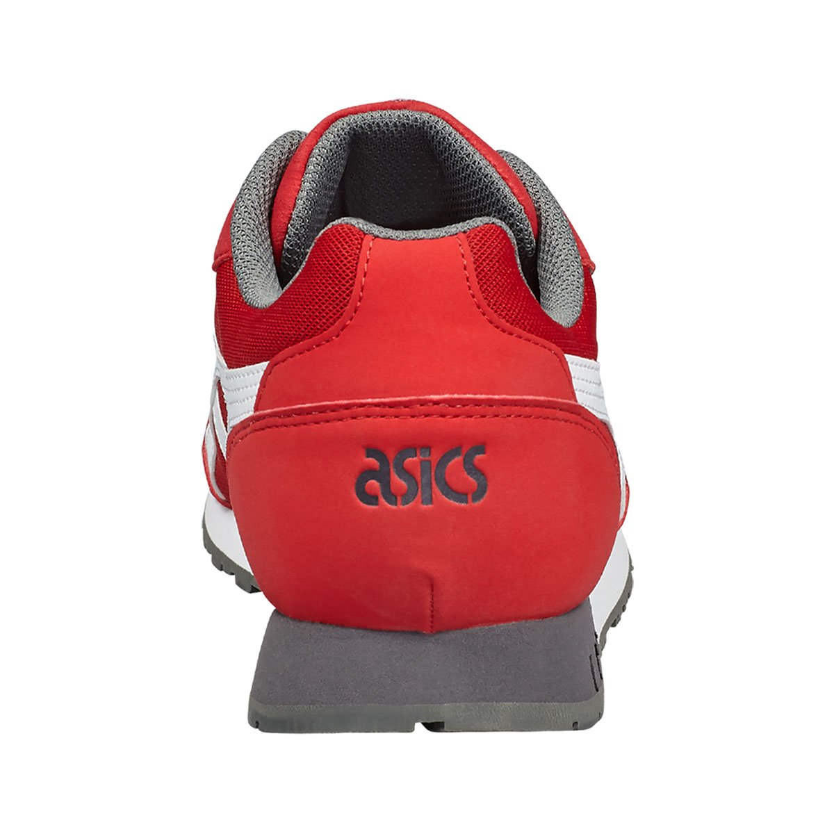 Asics Curreo Мъжки спортни обувки HN537-2301