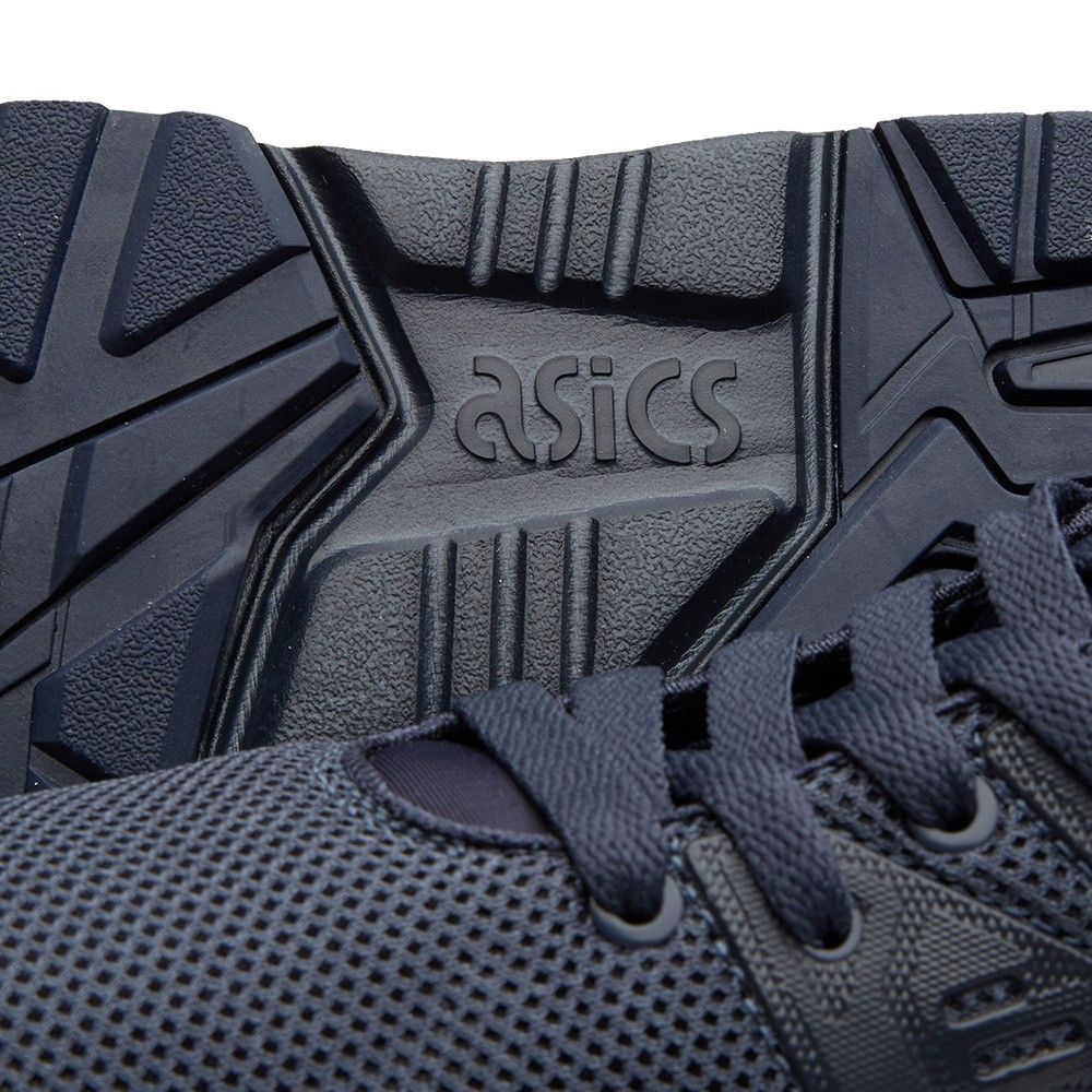 Asics Gel-Kayano Evo Спортни обувки HN6AO-5050