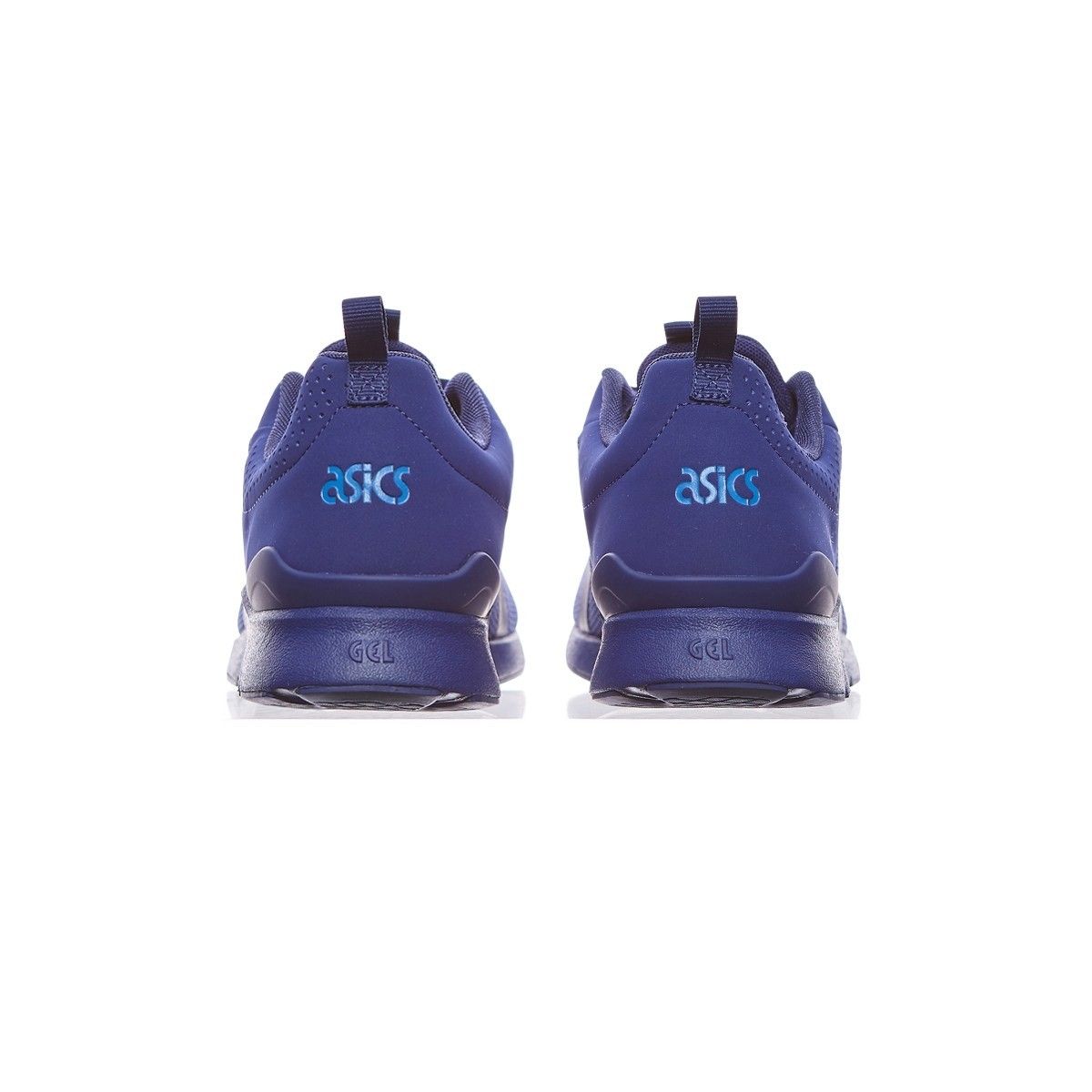 Asics Gel-Lyte Runner dark blue  H6K2N-5151