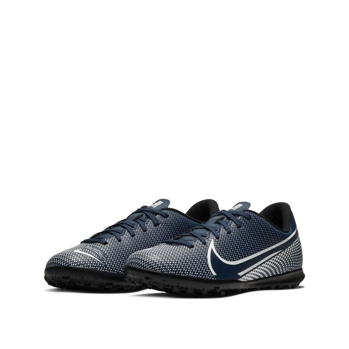 Nike Vapor 13 Club TF Детски футболни обувки TTRAT8177-410