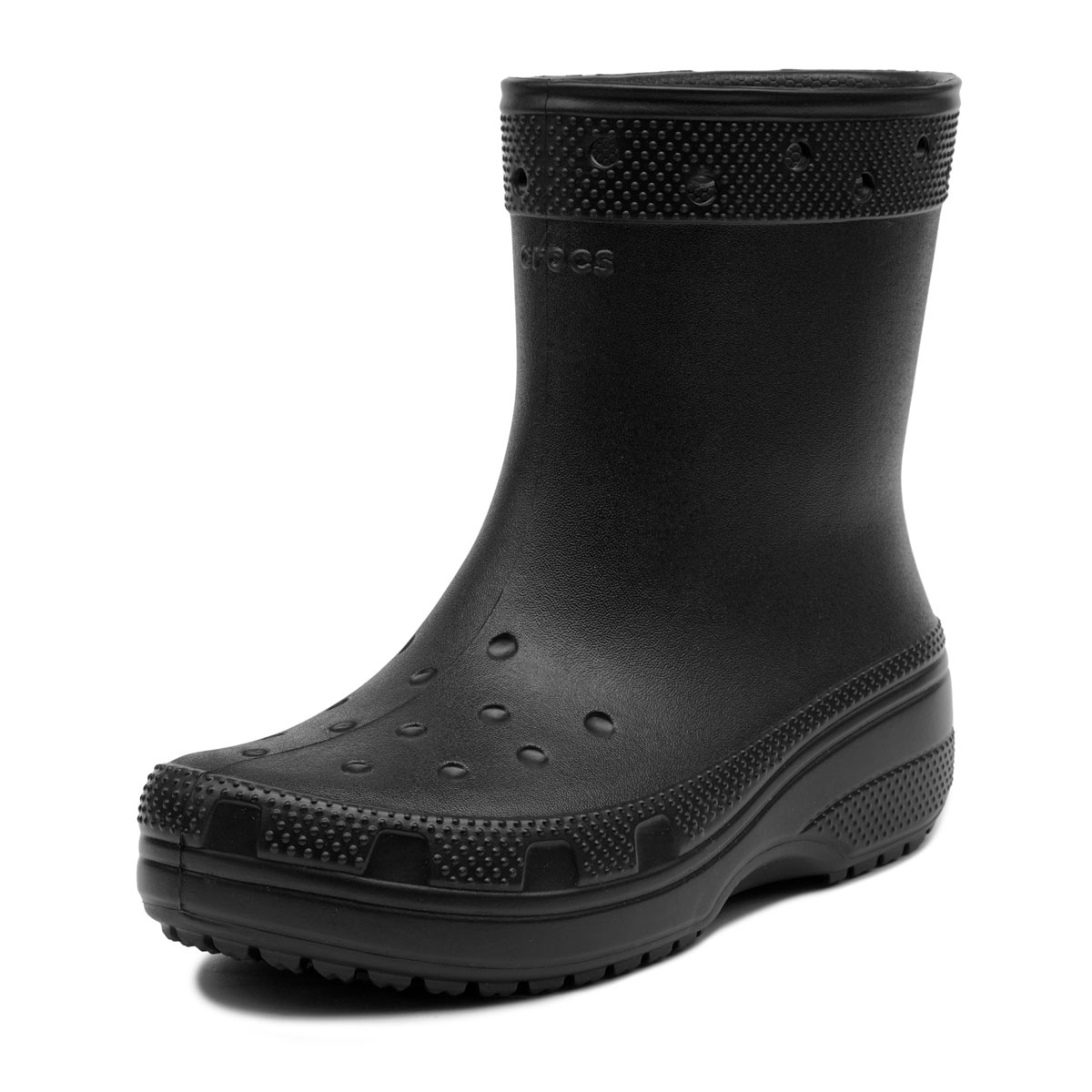 Crocs Classic Rain Boot Дамски ботуши 208363-001