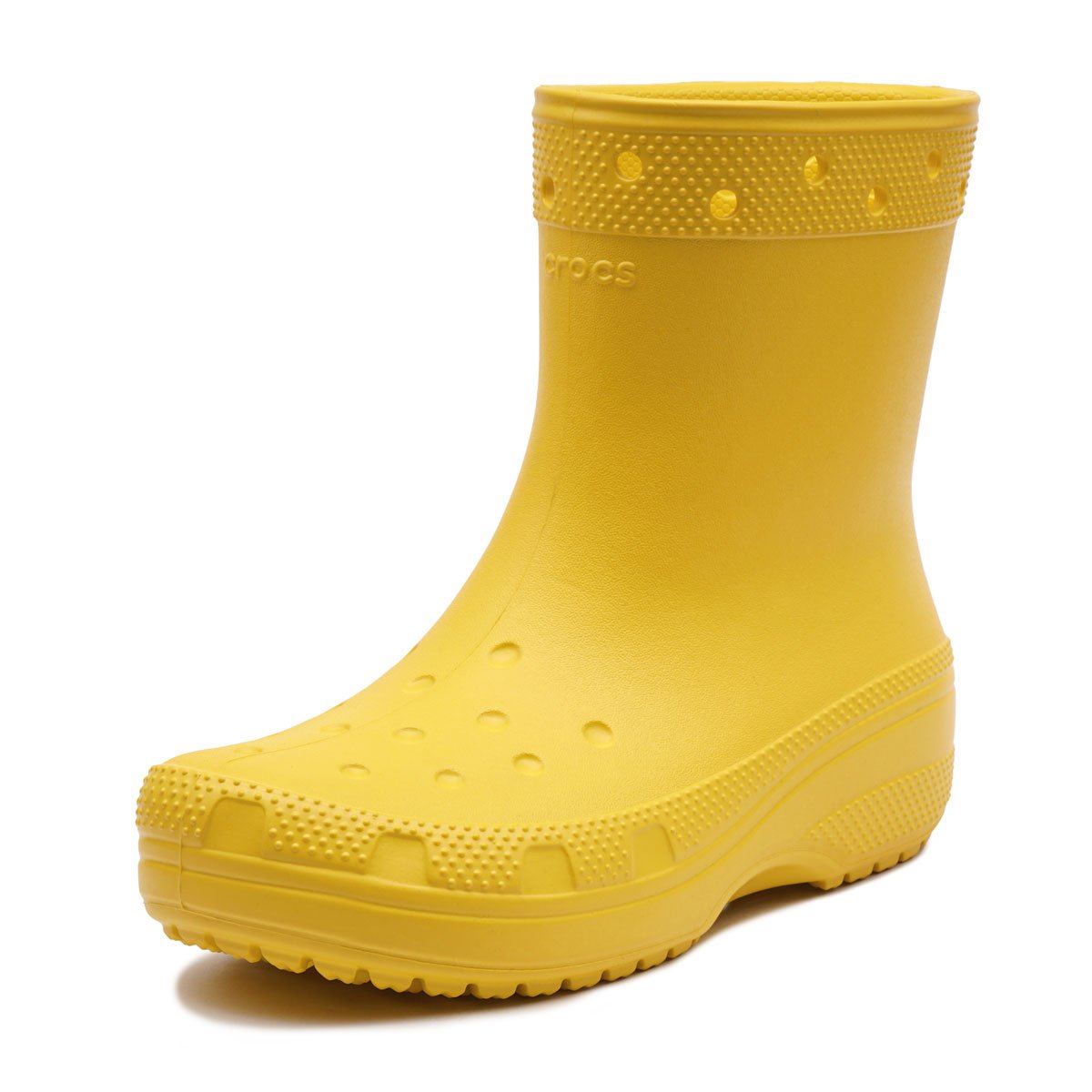 Crocs Classic Rain Boot Дамски ботуши 208363-75Y