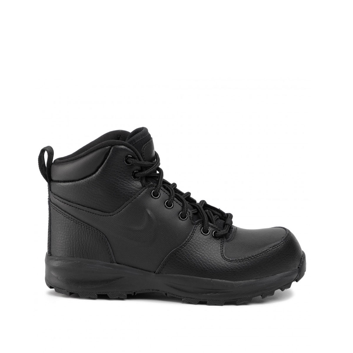 Nike Manoa Leather  TTRBQ5372-001